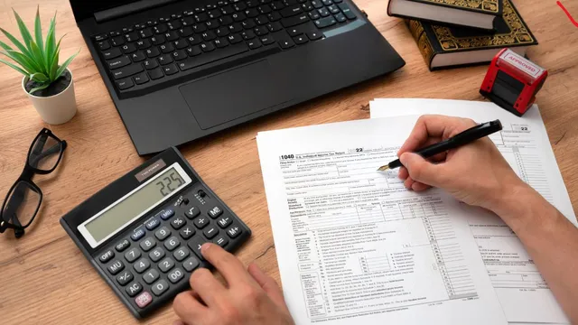 itr-filling-2024-how-to-use-discard-itr-option-to-rectify-mistakes-know-stepbystep-guide